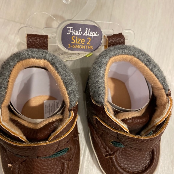 Brand new baby boots bundle - Picture 7 of 13